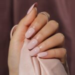 PURE & PERFECT GEL POLISH