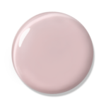 PURE & PERFECT GEL POLISH
