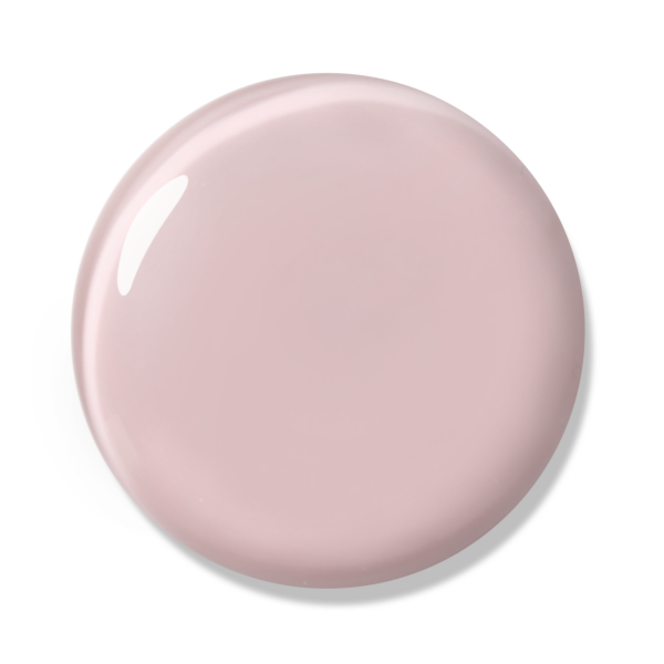 PURE & PERFECT GEL POLISH