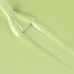 BENEFIT OF THE DOUBT GEL POLISH