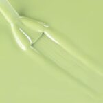 BENEFIT OF THE DOUBT GEL POLISH
