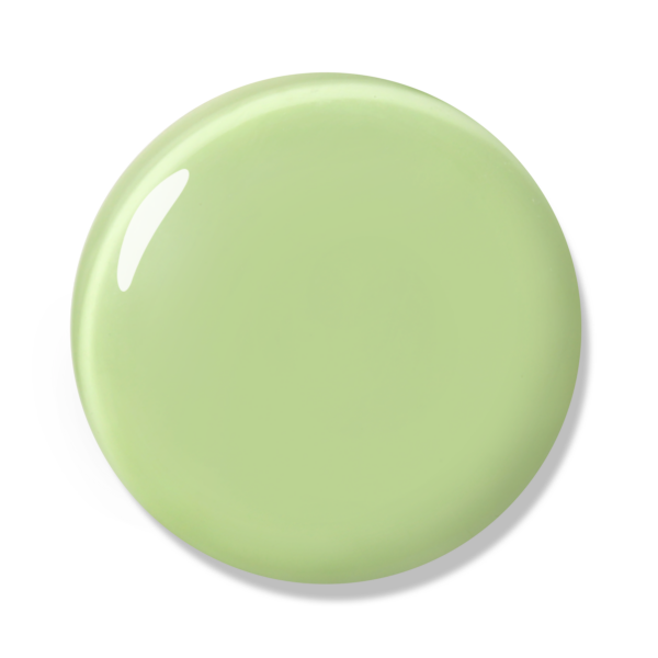 BENEFIT OF THE DOUBT GEL POLISH