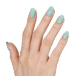 MESS IT UP GEL POLISH