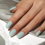 MESS IT UP GEL POLISH