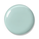 MESS IT UP GEL POLISH