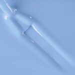 WITHIN YOU BLUE