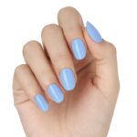 WETHIN YOU GEL POLISH