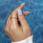 WITHIN YOU BLUE