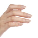 HAVE THE GUTS GEL POLISH