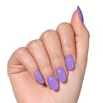 MY JOURNEY GEL POLISH