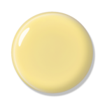 YELLOW SUNLIT GEL POLISH