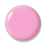 PINK POWER GEL POLISH