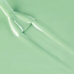 PERFECT OLIVE GEL POLISH