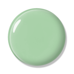 PERFECT OLIVE GEL POLISH