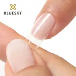 STRONG ADHESIVE GEL EXTENSIONS