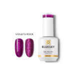 CLOUD WHISPER GEL POLISH