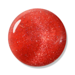 RED BRILLIANCE SPECIAL COLLECTIONS/EFFECT