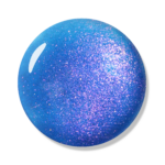 DREAMY STARLIGHT GEL POLISH