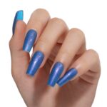 DREAMY STARLIGHT GEL POLISH