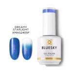 DREAMY STARLIGHT GEL POLISH
