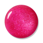 RADIANT MAGENTA GEL POLISH
