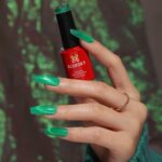 EMERALD SPARKLE SPECIAL COLLECTIONS/EFFECT