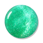 EMERALD SPARKLE SPECIAL COLLECTIONS/EFFECT