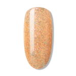 CHAMPAIGN DANCE GEL POLISH