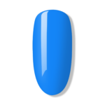 AZURE BURST -SEASONAL GEL POLISH
