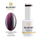 CHAMELEON PURPLE – CAT EYE SPECIAL COLLECTIONS/EFFECT