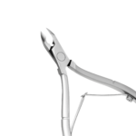 CUTICLE NIPPER ACCESSORIES