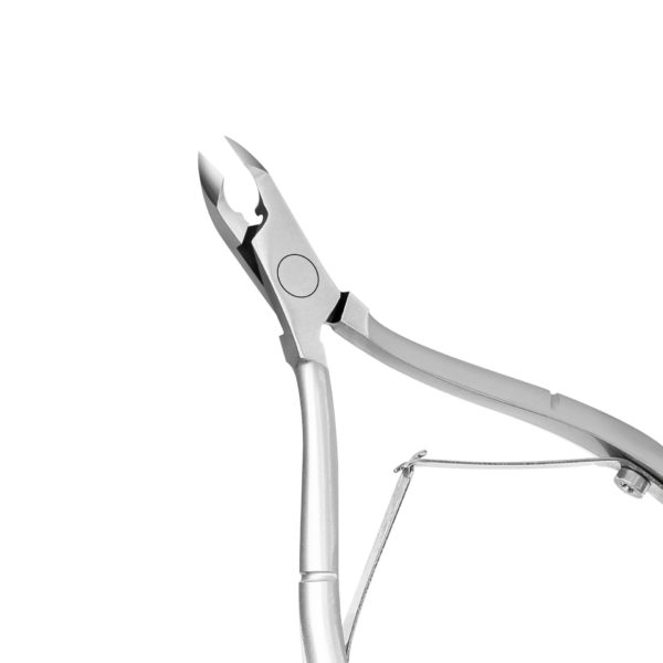 CUTICLE NIPPER ACCESSORIES