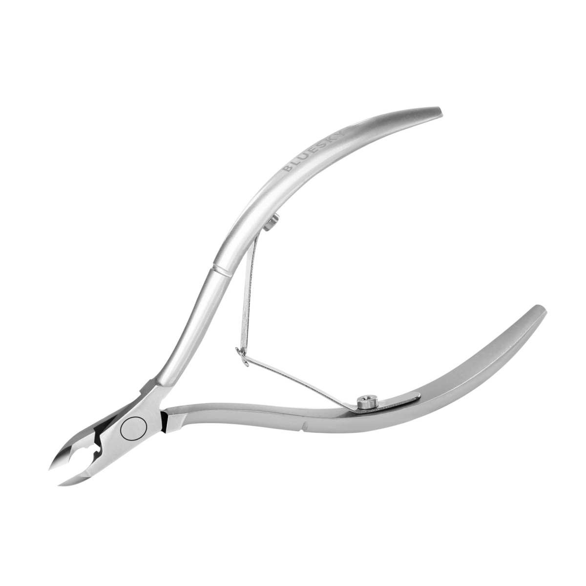 CUTICLE NIPPER ACCESSORIES