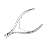 CUTICLE NIPPER ACCESSORIES