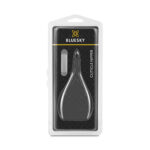 CUTICLE NIPPER ACCESSORIES