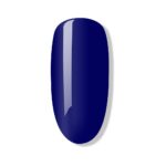 DARK HAVIER GEL POLISH