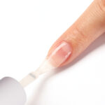 E-VITA BASE COAT – RICH IN VITAMIN E – NEEDS LAMP BASE