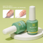 E-VITA BASE COAT – RICH IN VITAMIN E – NEEDS LAMP BASE