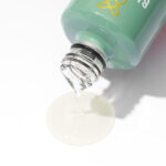 E-VITA BASE COAT – RICH IN VITAMIN E – NEEDS LAMP BASE