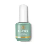E-VITA BASE COAT – RICH IN VITAMIN E – NEEDS LAMP BASE