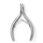 CUTICLE NIPPER ACCESSORIES