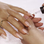GUM GEL CLEAR 60gr EXTENSIONS