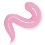 GUM GEL SAKURA PINK 60gr EXTENSIONS