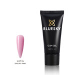 GUM GEL SAKURA PINK 60gr EXTENSIONS