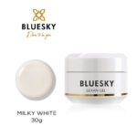 GUM GEL CORALLINE 60gr EXTENSIONS