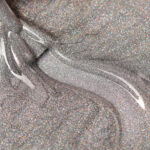 SILVER ECLIPSE – Perfect Holo Gel–SILVER (15ML) SPECIAL COLLECTIONS/EFFECT