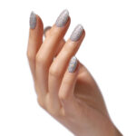 SILVER ECLIPSE – Perfect Holo Gel–SILVER (15ML) SPECIAL COLLECTIONS/EFFECT