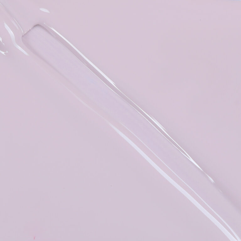 R/F BASE – MISS SANDY BASE