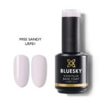 R/F BASE – MISS SANDY BASE