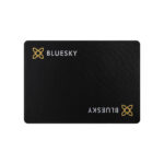 DUAL FORMS SMALL RECTANGLE 100PCS/SET ACCESSORIES